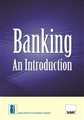 Banking An Introduction